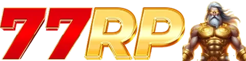 77rp — Pusat Unduh APK Indonesia