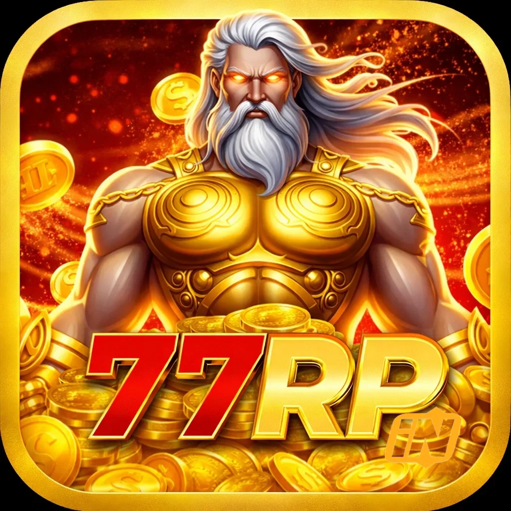 77rp Hub Unduhan